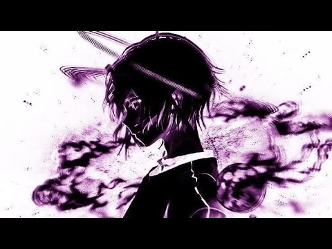 Kiraw x Ethan Ross - Shake That 🍑