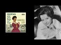 Brenda Lee - Back In Your Own Backyard