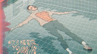 Los Campesinos! - It Started with a Mixx [Remastered] (Audio Oficial)