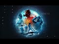 Vídeo de jugabilidad de Eternal Threads  XBox