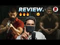KingDom Movie Review Vijay Deverakonda RatpacCheck KingDom Public Talk
