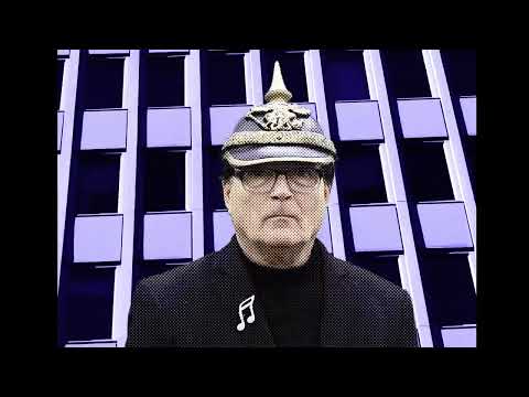 Wolfgang Flür - Eloquence: Complete Works Sampler (2015)