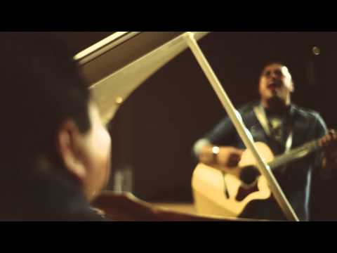 Edilmer Galicia ft Carlos Ballesteros   Tu Reino