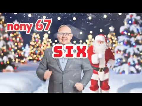 Koleda67 - Disco Adamus x Rastafarianin Nowość Tiktok #viral #koleda67