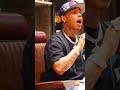 Yung Berg, Hitmaka, talks getting SLAPPED by Maino!