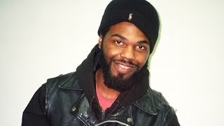 Rome Fortune - Come & Get It (Drive, Thighs & Lies)
