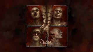 Download lagu Jasad - BAYU SABDA HEDAP Lirik (Unofficial Lyric Video) mp3