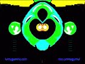 Klaskyklaskyklaskyklasky Gummy Bear Movie Maker In G Major 10