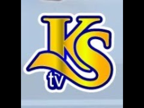 SESSÃO ORDINARIA NA CAMARA DE VEREADORES DE CLAUDIA MT - 13/02/2026