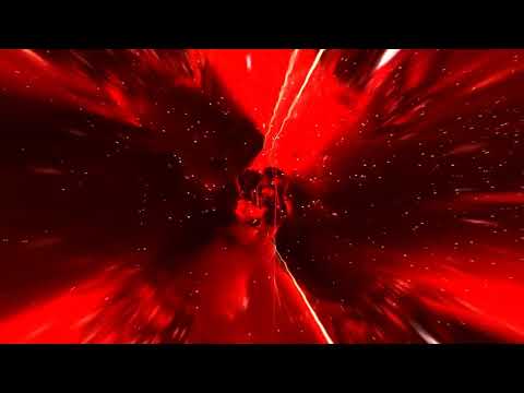 Safri Duo - Samb Adagio (DJ Avionics INTRO Rework Remix) 096 pre-release FREE DL