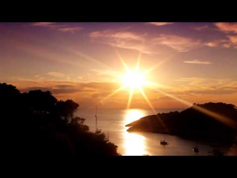 Auzern - Here We Are [Heyder Remix]