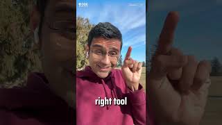 The #1 Skill We Look for When Hiring AI Engineers