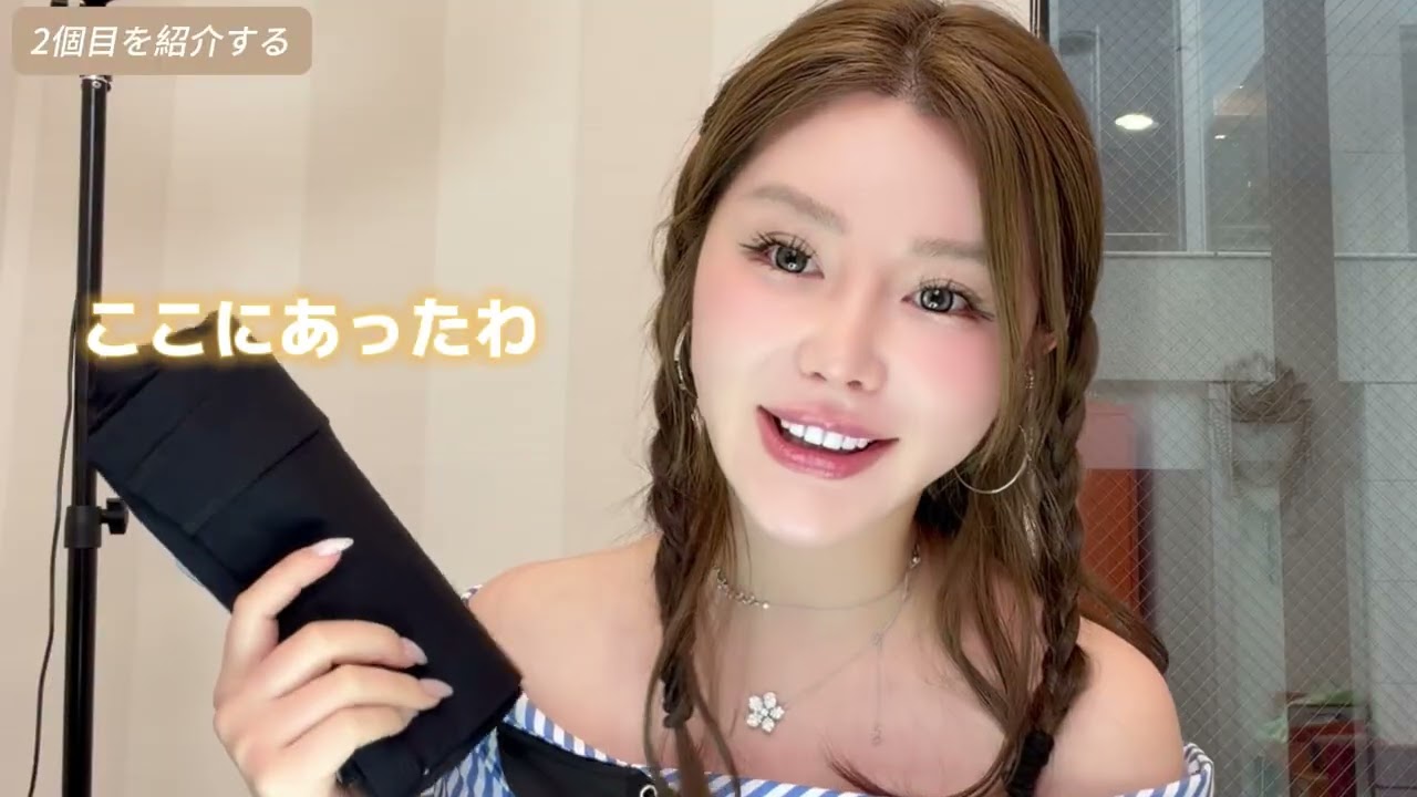 クロムだらけ♡ 一生モノ。最近のクロームハーツ購入品