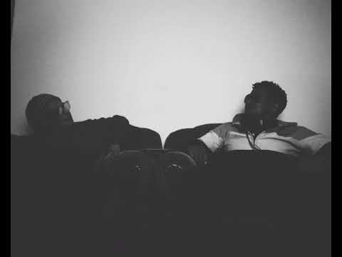 Darkness - Gersound & Funkiest