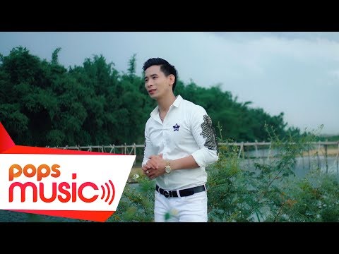 Thể hiện bởi Đăng Anh