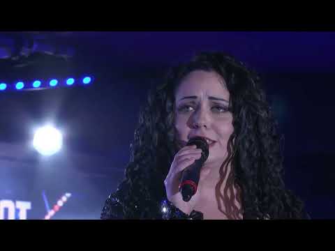 KATHLEEN JENKINS 3RD SONG