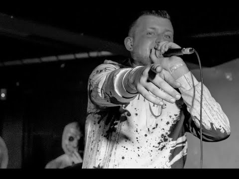 Episode 75: Kid Coffin - Artist