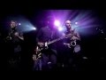 Balkan Beat Box - Suki Muki (Live in New York) | Moshcam