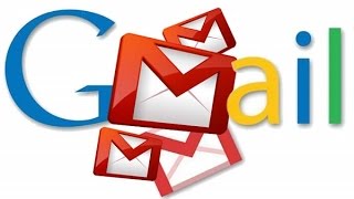 How to Create a Gmail Email Account - Google Guide (Simple Steps)