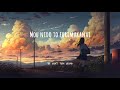 Re Pray Aimer Lyrics ROM ENG BLEACH Closing Soundtrack 29