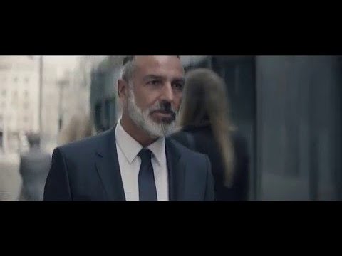 After Story : l'hécatombe des gardiens du FC Nantes en 1995