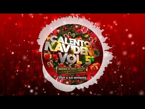 Exitos Flamers Mix 2022-2023 By DJ Lex ID LPA - Imperio Music