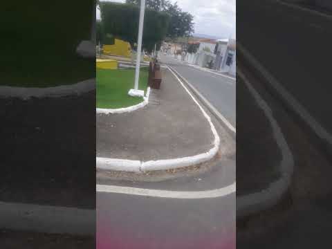 #jacaré#dos homens Alagoas