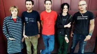 Carissa&#39;s Wierd - Sophisticated Fuck Princess Please Leave Me Alone