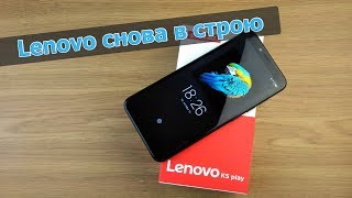 LG G6 32GB White - відео 8