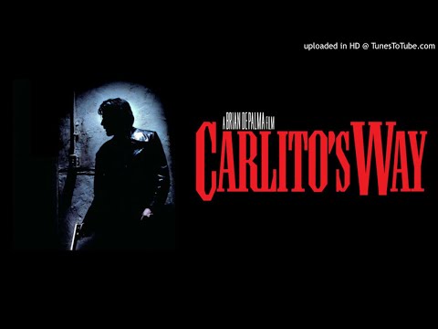 Ray Baretto - El Watusi