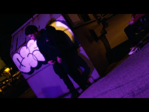 Video thumbnail EhEwnrICTVo