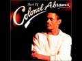 Colonel Abrams - I'm Not Gonna Let 12"