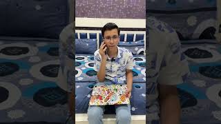 Happy Rakshabandhan🤗 ~ Heart touching story ❤️ #shorts #hearttouching #rakhi