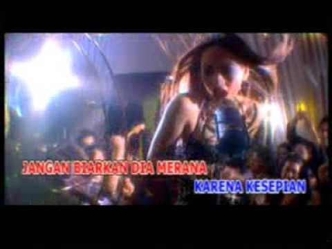 Kita Sayang-Sayang {KISS} (LILIS KARLINA) Karya Adit OB & Aryo