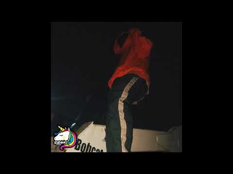 @hirxby - Overworked Pt. 2 (prod. @Robb2B)