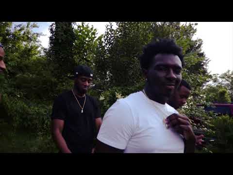 Tae Lou - Pure | Shot by ILMG