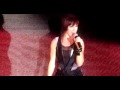 Ana Torroja - "Los Amantes" (Videoclip Oficial ...