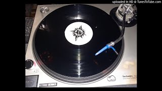 André - 7 Minutes Of Happiness (1994)