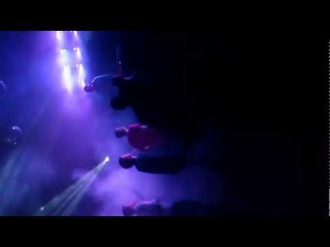 Spreesafari/ alte münze 01.01.2013