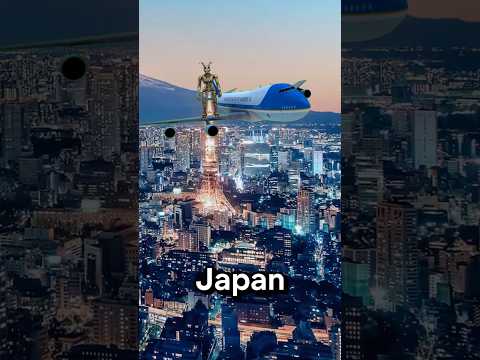 how to survive nosey