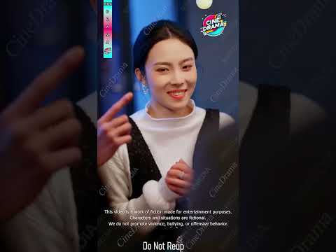 From Search To Miracle: Genius Kids Choose Wife For CEO Dad, Turns Out Their Lost Mom - CineDrama