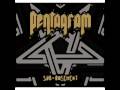 pentagram - sub-intro