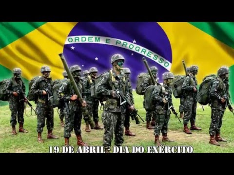 BPVMA - IV EXPO DIA DO EXÉRCITO - 2016
