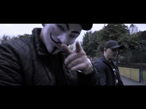 WZG feat. Grzechu PPZ - Pewniak (prod. Phono Cozabit)