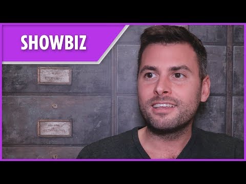 Rick Monk on Apprentice final: "I was following orders"