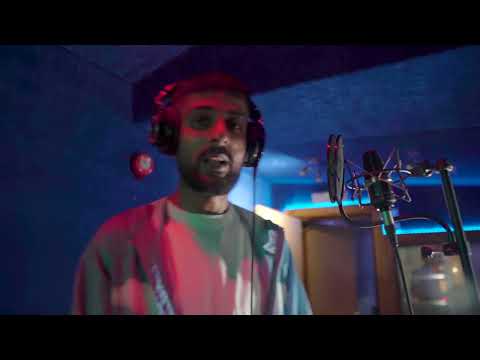 FIZZ - Last Lick (Official Music Video)