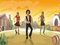 Just Dance Kids The Hokey Pokey