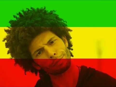 kafon 40 70 HD  balam balam complète new new  1080p