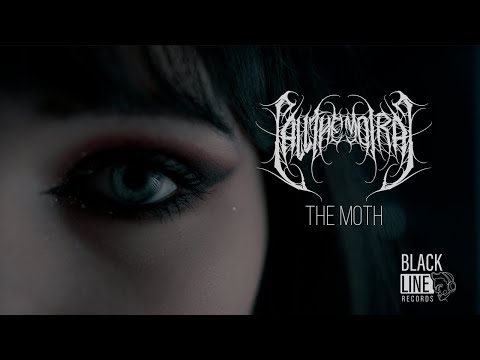 Call The Moirai and Black Line Records