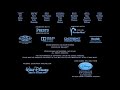 Disney Pixar Animation Studios 2013 Closing Monsters University